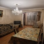 Kirayə (aylıq) 3 otaqlı Köhnə Tikili, Nəsimi rayonu 1