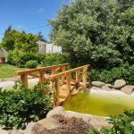 Kirayə (aylıq) 4 otaqlı Bağ evi, Sabunçu rayonu 10