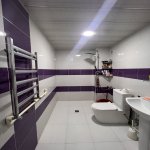 Продажа 2 комнат Новостройка, Масазыр, Абшерон район 5