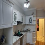 Kirayə (aylıq) 1 otaqlı Yeni Tikili, Əhmədli, Xətai rayonu 5