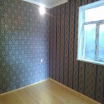 Satılır 3 otaqlı Həyət evi/villa, Binəqədi qəs., Binəqədi rayonu 7