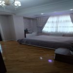 Продажа 4 комнат Новостройка, м. Мемар Аджеми метро, 6-ой микрорайон, Бинагадинский р-н район 25