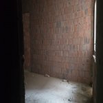 Продажа 2 комнатная Новостройка, Сарай, Абшерон район 4