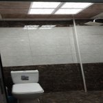 Satılır 3 otaqlı Yeni Tikili Xırdalan 14