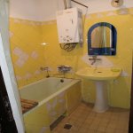 Продажа 2 комнатная Вторичка, пос. А.Асланов, Хетаи район 6