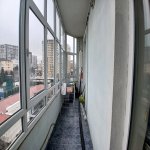 Kirayə (aylıq) 2 otaqlı Yeni Tikili, Nərimanov rayonu 11