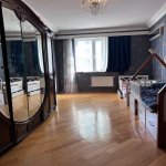 Kirayə (aylıq) 4 otaqlı Yeni Tikili, Badamdar qəs., Səbail rayonu 7