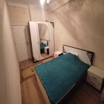 Kirayə (aylıq) 2 otaqlı Yeni Tikili Sumqayıt 5