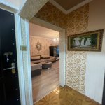 Satılır 4 otaqlı Köhnə Tikili, Xalqlar dostluğu metrosu, Əhmədli, Xətai rayonu 18