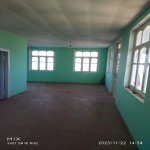 Satılır 2 otaqlı Həyət evi/villa İsmayıllı 6