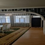 Satılır 4 otaqlı Həyət evi/villa, Bülbülə qəs., Suraxanı rayonu 18