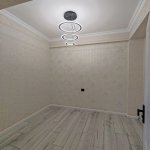 Продажа 3 комнатная Новостройка Хырдалан 5