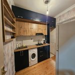 Satılır 3 otaqlı Həyət evi/villa, Binə qəs., Xəzər rayonu 7