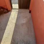 Satılır 3 otaqlı Həyət evi/villa, Masazır, Abşeron rayonu 27