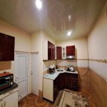 Аренда 4 комнат Дома/Виллы, м. Короглу метро, пос. Боюкшор , Наримановский р-н район 12