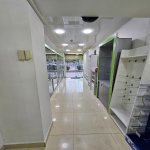 Satılır Obyekt, Elmlər akademiyası metrosu, Yasamal qəs., Yasamal rayonu 3