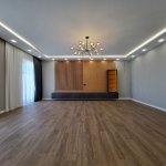 Satılır 4 otaqlı Bağ evi, Şüvəlan, Xəzər rayonu 7