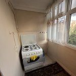 Kirayə (aylıq) 3 otaqlı Köhnə Tikili, Həzi Aslanov metrosu, Xətai rayonu 16
