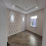 Satılır 5 otaqlı Həyət evi/villa, Masazır, Abşeron rayonu 6