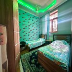 Satılır 7 otaqlı Həyət evi/villa, Qobu, Abşeron rayonu 13