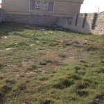 Satılır Torpaq, Bakıxanov qəs., Sabunçu rayonu 2