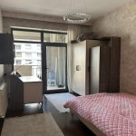 Аренда 3 комнатная Новостройка, м. 28 Мая метро, Насими район 10