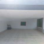 Satılır 6 otaqlı Bağ evi, Şüvəlan, Xəzər rayonu 5