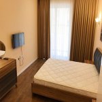 Kirayə (aylıq) 2 otaqlı Yeni Tikili, 28 May metrosu, Nəsimi rayonu 8