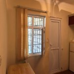 Satılır 3 otaqlı Həyət evi/villa, Səngəçal qəs., Qaradağ rayonu 1