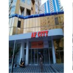 Kirayə (aylıq) 1 otaqlı Ofis, 28 May metrosu, Nəsimi rayonu 1