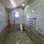 Kirayə (günlük) 5 otaqlı Həyət evi/villa Qəbələ 9
