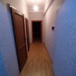 Kirayə (aylıq) 2 otaqlı Yeni Tikili, Nəriman Nərimanov metrosu, Montin qəs., Nərimanov rayonu 3