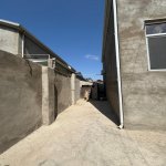 Satılır 6 otaqlı Həyət evi/villa, Yeni Suraxanı qəs., Suraxanı rayonu 14