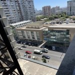 Аренда 2 комнат Новостройка, м. Нариман Нариманов метро, Центр Гейдара Алиева, Наримановский р-н район 16