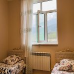 Kirayə (günlük) 4 otaqlı Bağ evi İsmayıllı 11