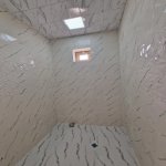 Satılır 5 otaqlı Həyət evi/villa, Masazır, Abşeron rayonu 9