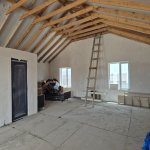 Satılır 5 otaqlı Bağ evi, Mərdəkan, Xəzər rayonu 32