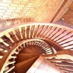 Satılır 7 otaqlı Həyət evi/villa, Qaraçuxur qəs., Suraxanı rayonu 7