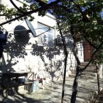 Satılır 3 otaqlı Həyət evi/villa Sumqayıt 7