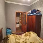Satılır 4 otaqlı Köhnə Tikili, Yeni Günəşli qəs., Suraxanı rayonu 4