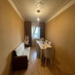 Продажа 2 комнат Вторичка, пос. Йени Гюняшли, Сураханы район 1