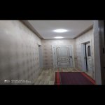 Satılır 3 otaqlı Köhnə Tikili, Azadlıq metrosu, Rəsulzadə qəs., Binəqədi rayonu 5