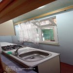 Satılır 2 otaqlı Köhnə Tikili, Həzi Aslanov metrosu, Köhnə Günəşli qəs., Xətai rayonu 11