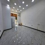 Аренда Объект, м. Нефтчиляр метро, 8-ой километр, Низаминский р-н район 4