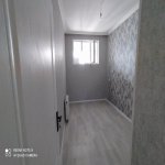 Satılır 2 otaqlı Yeni Tikili, Masazır, Abşeron rayonu 5