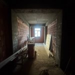 Продажа 2 комнат Новостройка, Масазыр, Абшерон район 8