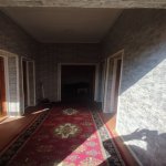 Kirayə (aylıq) 3 otaqlı Yeni Tikili Xırdalan 2