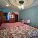 Аренда 3 комнат Новостройка, м. 28 Мая метро, Насими район 14