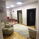 Satılır 4 otaqlı Yeni Tikili, Bakıxanov qəs., Sabunçu rayonu 14