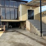 Satılır 4 otaqlı Həyət evi/villa, Rəsulzadə qəs., Binəqədi rayonu 2